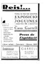 Publicacions La Gralla, 1/1/1934, pàgina 107 [Pàgina]
