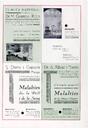 Publicacions La Gralla, 1/1/1934, pàgina 15 [Pàgina]