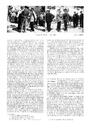 Publicacions La Gralla, 1/1/1934, page 42 [Page]