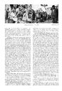 Publicacions La Gralla, 1/1/1934, page 44 [Page]