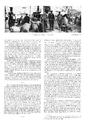 Publicacions La Gralla, 1/1/1934, page 45 [Page]