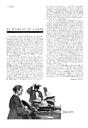 Publicacions La Gralla, 1/1/1934, page 50 [Page]