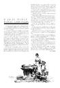 Publicacions La Gralla, 1/1/1934, page 51 [Page]