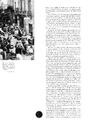 Publicacions La Gralla, 1/1/1934, page 54 [Page]