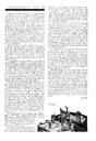 Publicacions La Gralla, 1/1/1934, page 61 [Page]