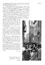 Publicacions La Gralla, 1/1/1934, page 63 [Page]