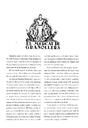 Publicacions La Gralla, 1/1/1934, page 7 [Page]