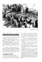 Publicacions La Gralla, 1/1/1934, page 81 [Page]