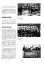 Publicacions La Gralla, 1/1/1934, page 86 [Page]