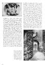Publicacions La Gralla, 1/1/1935, page 14 [Page]