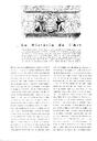 Publicacions La Gralla, 1/1/1935, page 16 [Page]