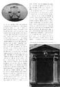 Publicacions La Gralla, 1/1/1935, page 17 [Page]