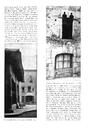 Publicacions La Gralla, 1/1/1935, pàgina 21 [Pàgina]