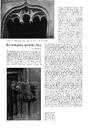 Publicacions La Gralla, 1/1/1935, pàgina 26 [Pàgina]