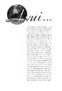 Publicacions La Gralla, 1/1/1935, pàgina 43 [Pàgina]