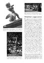 Publicacions La Gralla, 1/1/1935, pàgina 44 [Pàgina]