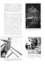 Publicacions La Gralla, 1/1/1935, pàgina 45 [Pàgina]