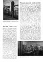 Publicacions La Gralla, 1/1/1935, pàgina 46 [Pàgina]