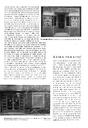 Publicacions La Gralla, 1/1/1935, pàgina 47 [Pàgina]