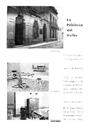 Publicacions La Gralla, 1/1/1935, pàgina 48 [Pàgina]