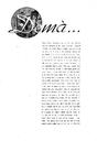 Publicacions La Gralla, 1/1/1935, pàgina 83 [Pàgina]