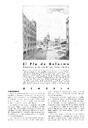 Publicacions La Gralla, 1/1/1935, pàgina 84 [Pàgina]