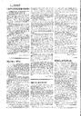 Renovació, 15/10/1916, page 4 [Page]