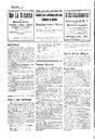 Renovació, 9/9/1917, pàgina 2 [Pàgina]