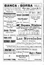 Renovació, 25/12/1917, pàgina 4 [Pàgina]