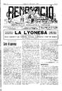 Renovació, 6/1/1918 [Issue]