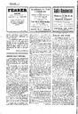 Renovació, 10/2/1918, pàgina 2 [Pàgina]