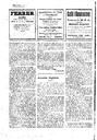 Renovació, 17/2/1918, pàgina 2 [Pàgina]
