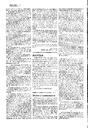 Renovació, 21/4/1918, page 2 [Page]