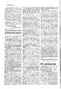 Renovació, 1/7/1918, page 2 [Page]