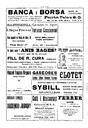 Renovació, 28/7/1918, página 4 [Página]
