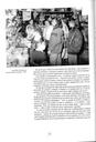 Revista de l'Associació Cultural, 5/1989, page 17 [Page]