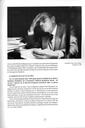 Revista de l'Associació Cultural, 5/1989, page 38 [Page]