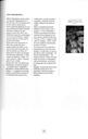 Revista de l'Associació Cultural, 12/1989, page 42 [Page]