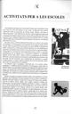 Revista de l'Associació Cultural, 12/1989, page 48 [Page]