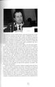 Revista de l'Associació Cultural, 7/1990, pàgina 16 [Pàgina]
