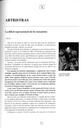 Revista de l'Associació Cultural, 7/1990, page 40 [Page]