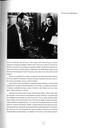 Revista de l'Associació Cultural, 11/1992, página 38 [Página]
