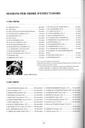 Revista de l'Associació Cultural, 11/1992, page 43 [Page]