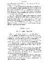 Revista de la Càmara Agrícola del Vallès, 1/9/1901, pàgina 24 [Pàgina]