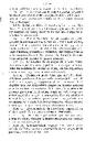 Revista de la Càmara Agrícola del Vallès, 1/9/1901, pàgina 29 [Pàgina]