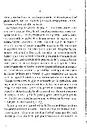 Revista de la Càmara Agrícola del Vallès, 1/9/1901, pàgina 4 [Pàgina]