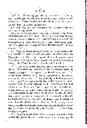 Revista de la Càmara Agrícola del Vallès, 1/11/1901, pàgina 12 [Pàgina]