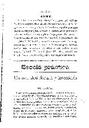 Revista de la Càmara Agrícola del Vallès, 1/11/1901, pàgina 17 [Pàgina]