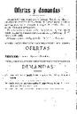 Revista de la Càmara Agrícola del Vallès, 1/11/1901, página 2 [Página]