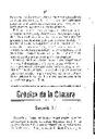 Revista de la Càmara Agrícola del Vallès, 1/11/1901, pàgina 20 [Pàgina]